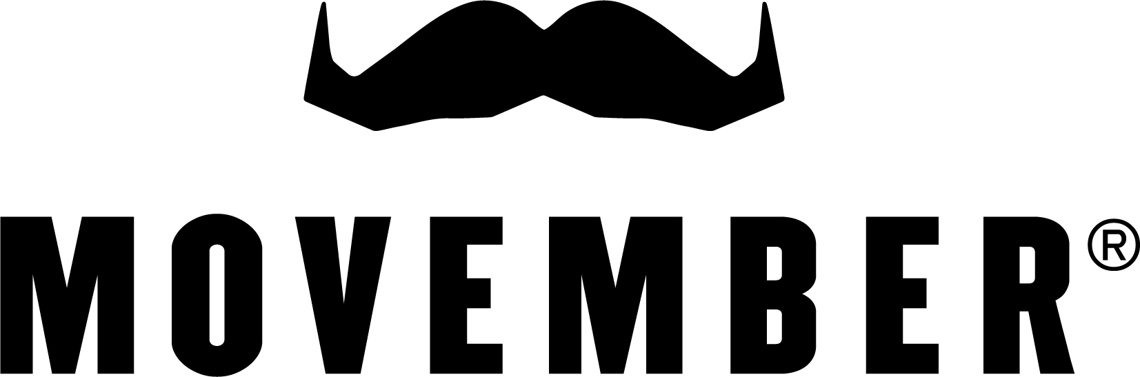 What Is Movember: A Global Movement for Men’s Health