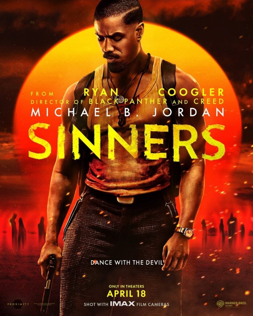 MichalB.Jordan Sinners