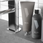 Bevel Skin Care