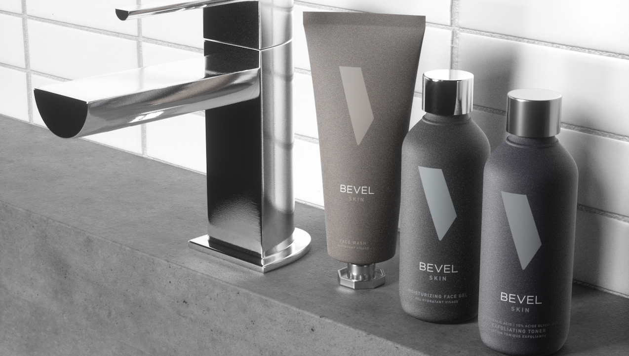 Skin Deep: Why Men of Color Must Take Skincare Seriously