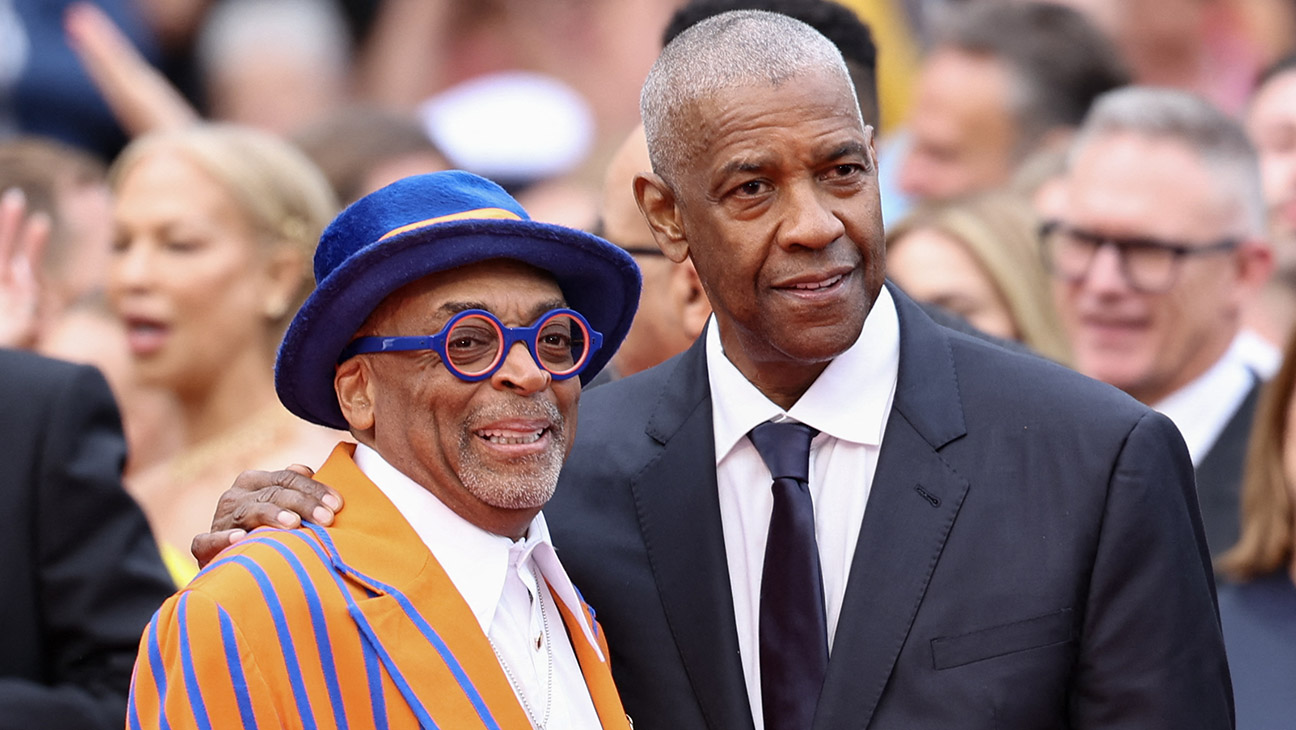 Entertainment News This Week Highest to Reckoning