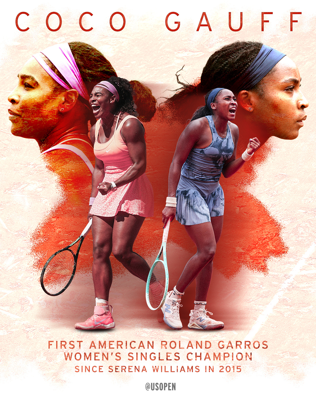 Match Set: Coco Gauff, Ownership Shifts & More Excellence